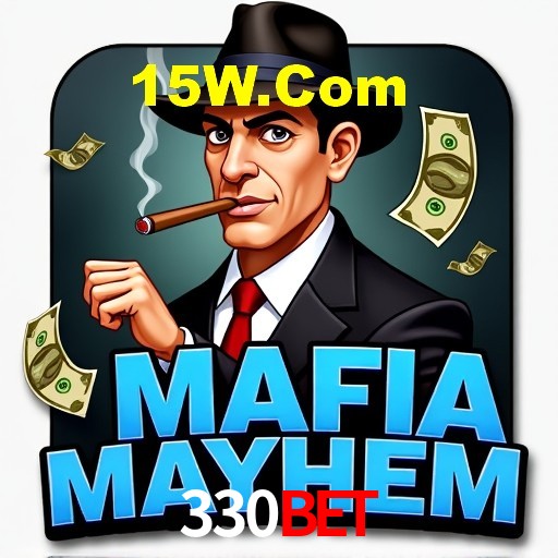 Football Betting 330Bet