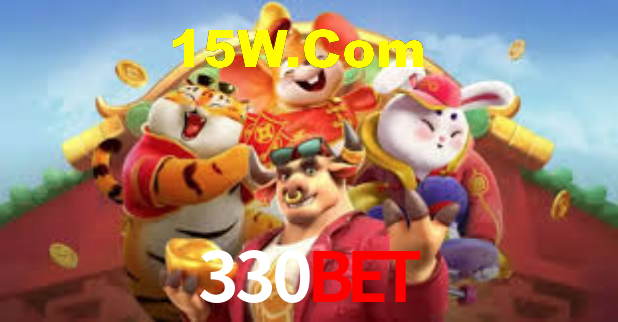 Exclusive Games 330Bet