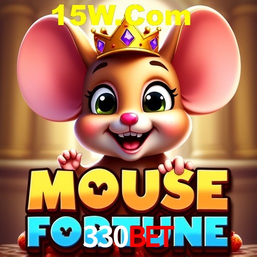 Blackjack Table 330Bet