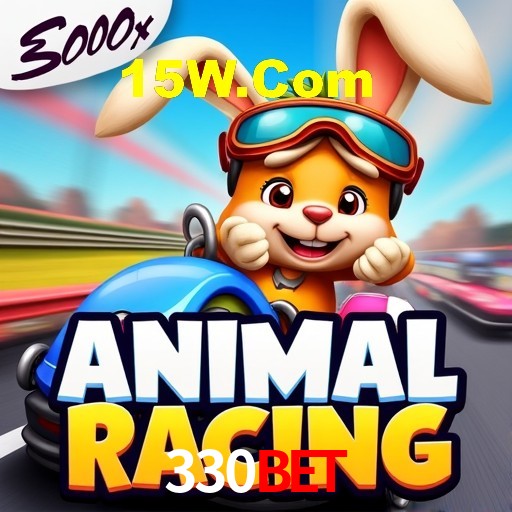 Basketball Betting 330Bet