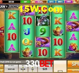 Experiência VIP 330Bet