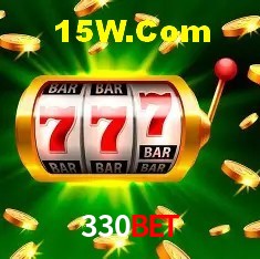 Seasonal Promotions 330Bet